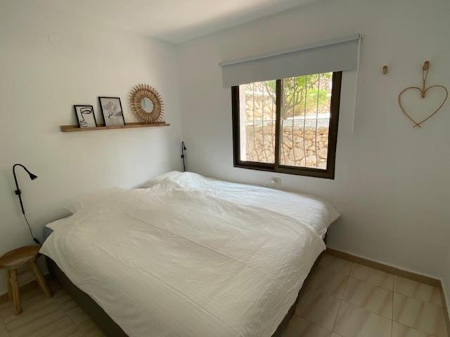 Casa Lima Βίλα Orba Εξωτερικό φωτογραφία