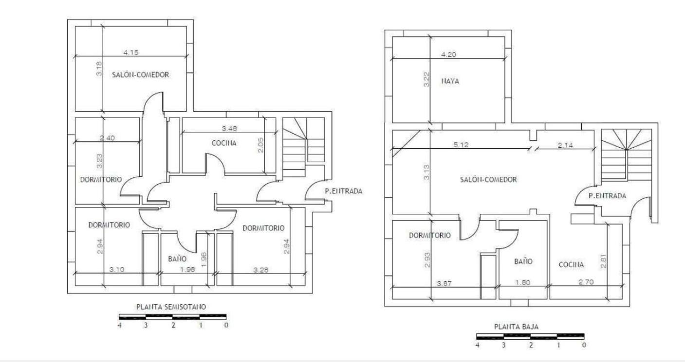 Casa Lima Βίλα Orba Εξωτερικό φωτογραφία
